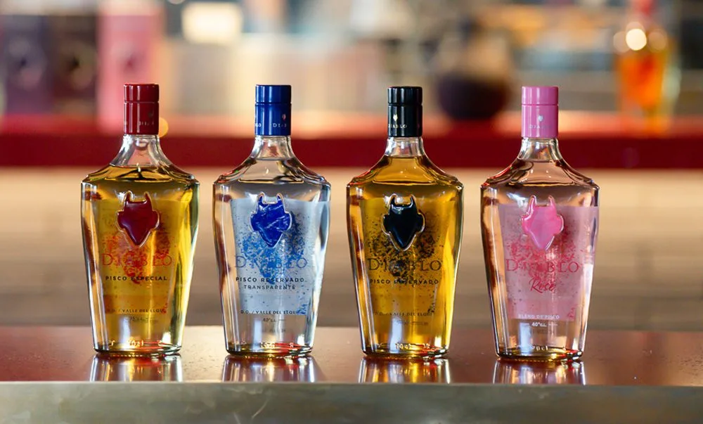 PROVEEDORES-HOME-Pisco-Diablo-chefandhotel