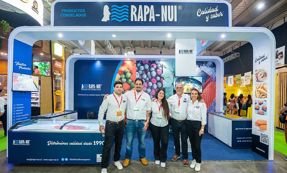 PROVEEDORES_HOME_Rapa_Nui_chefandhotel