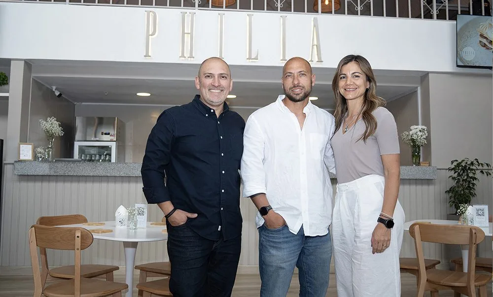 RESTAURANTES_HOME_Philia_Curico_chefandhotel