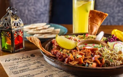 GASTRONOMIA-HOME-Arabico-Restaurante-chefandhotel