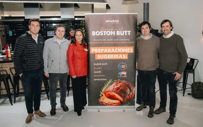 GASTRONOMIA-HOME-Lanzamiento-Boston-Butt-chefandhotel