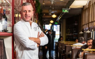 GASTRONOMIA-HOME-Le-Bistrot-Lastarria-chefandhotel