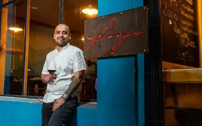 GASTRONOMIA-HOME-Lenga-cocina-indomita-Rodrigo-San-Martin-chefandhotel