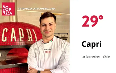 GASTRONOMIA-HOME-Pizzeria-Chilena-Capri-50-Top-Pizza-chefandhotel