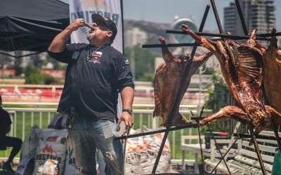 GASTRONOMIA-HOME-Torneo-Intercontinental-del-Asado-2025-chefandhotel