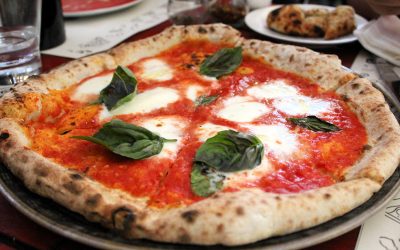 GASTRONOMIA-RESTAURANTE-HOME-Zero-Zero-Pizzeria-chefandhotel