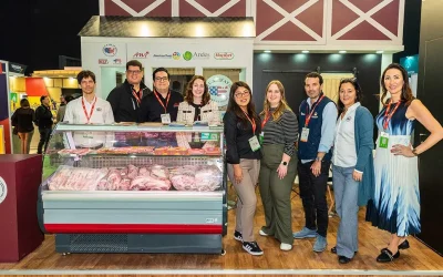 GASTRONOMIA_HOME_USMEF_chefandhotel