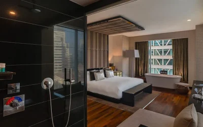 HOTELERIA-HOME-Hotel-W-Santiago-Conde-Nast-Traveler-chefandhotel