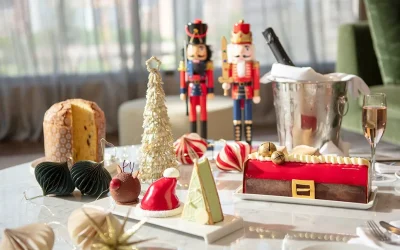 HOTELERIA-HOME-Mandarin-Oriental-Santiago-Navidad-chefandhotel