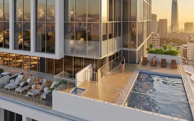 HOTELERIA-HOME-Ola-Hotel-Costanera-chefandhotel