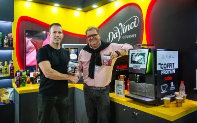 PROVEEDORES-HOME-Alianza-Musetti-y-Revitta-chefandhotel