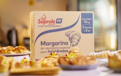 PROVEEDORES-HOME-Soprole-FP-margarina-hojaldre-chefandhotel