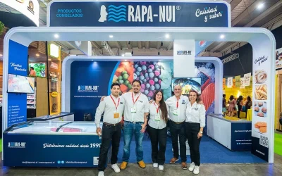 PROVEEDORES_HOME_Rapa_Nui_chefandhotel