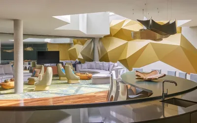 W_Sao_Paulo_chefandhotel_PRINCIPAL_INTERIOR