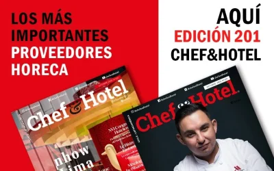 aviso_areas_OCTUBRE_2025_chefandhotel