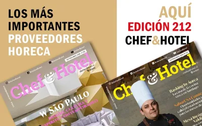 aviso_areas_SEPTIEMBRE_2026_chefandhotel